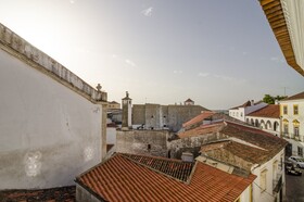 Casa Morgado Esporao