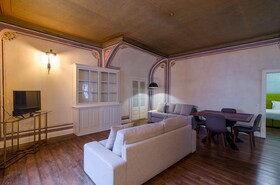 Casa Morgado Esporao