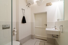 Casa Morgado Esporao