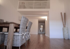 Casa Morgado Esporao