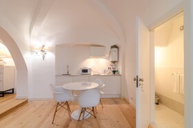 Casa Morgado Esporao