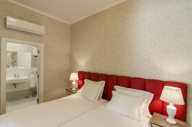 Casa Morgado Esporao