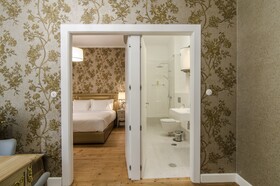 Casa Morgado Esporao