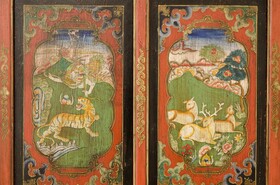 Casa Morgado Esporao