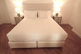 Casa Morgado Esporao