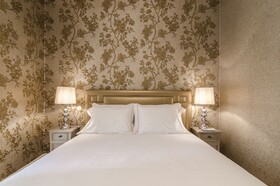 Casa Morgado Esporao