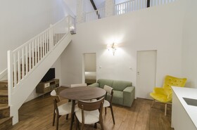 Casa Morgado Esporao