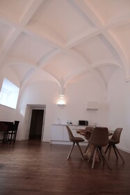 Casa Morgado Esporao