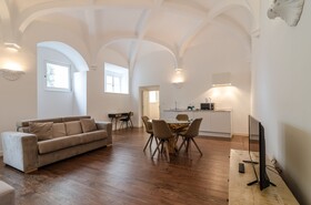 Casa Morgado Esporao