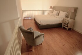 Casa Morgado Esporao