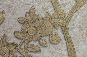 Casa Morgado Esporao