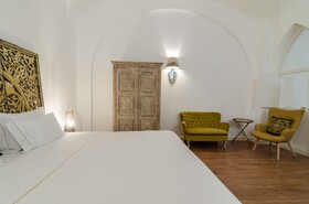 Casa Morgado Esporao