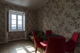 Casa Morgado Esporao