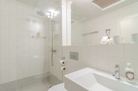 Casa Morgado Esporao