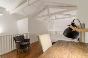 Casa Morgado Esporao