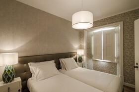 Casa Morgado Esporao