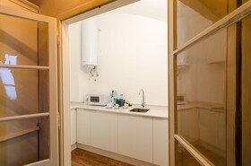 Casa Morgado Esporao