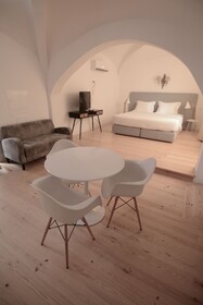 Casa Morgado Esporao