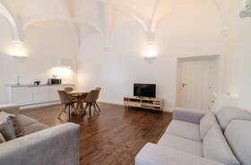 Casa Morgado Esporao