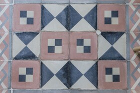 Casa Morgado Esporao