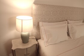 Casa Morgado Esporao