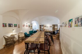 Casa Morgado Esporao