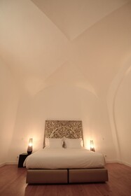 Casa Morgado Esporao