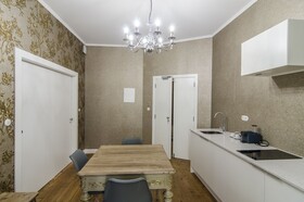 Casa Morgado Esporao