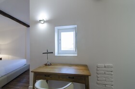 Casa Morgado Esporao