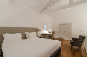 Casa Morgado Esporao