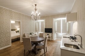 Casa Morgado Esporao