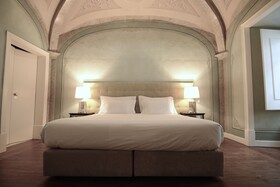 Casa Morgado Esporao