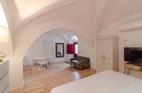 Casa Morgado Esporao