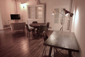 Casa Morgado Esporao