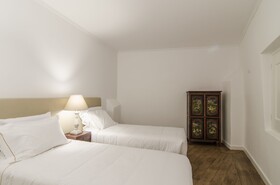 Casa Morgado Esporao