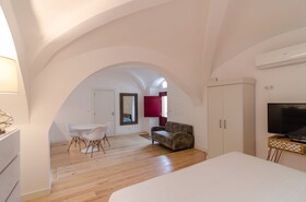 Casa Morgado Esporao