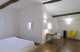 Casa Morgado Esporao