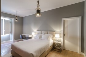 Casa Morgado Esporao