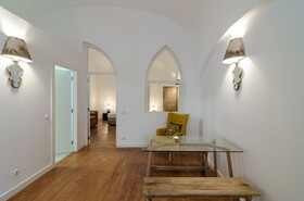 Casa Morgado Esporao