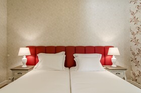 Casa Morgado Esporao