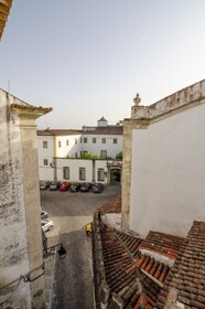 Casa Morgado Esporao