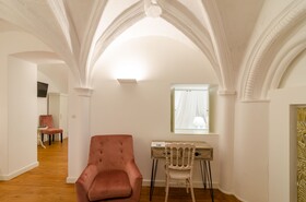 Casa Morgado Esporao