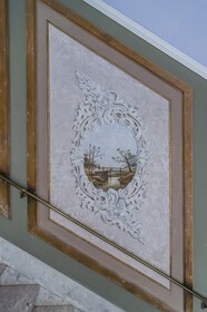 Casa Morgado Esporao