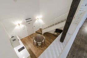 Casa Morgado Esporao