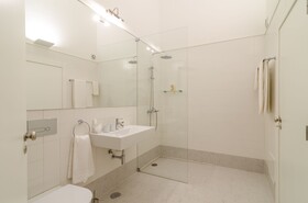 Casa Morgado Esporao