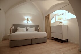 Casa Morgado Esporao