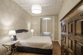 Casa Morgado Esporao