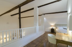 Casa Morgado Esporao