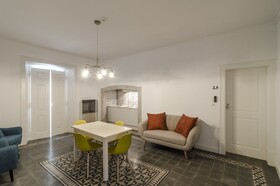 Casa Morgado Esporao