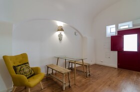 Casa Morgado Esporao